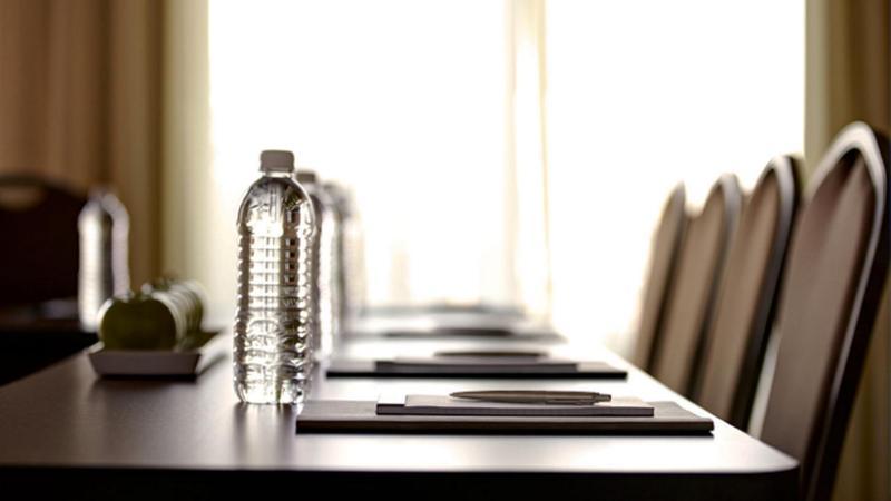 Hyatt Place Edmonton West Εξωτερικό φωτογραφία